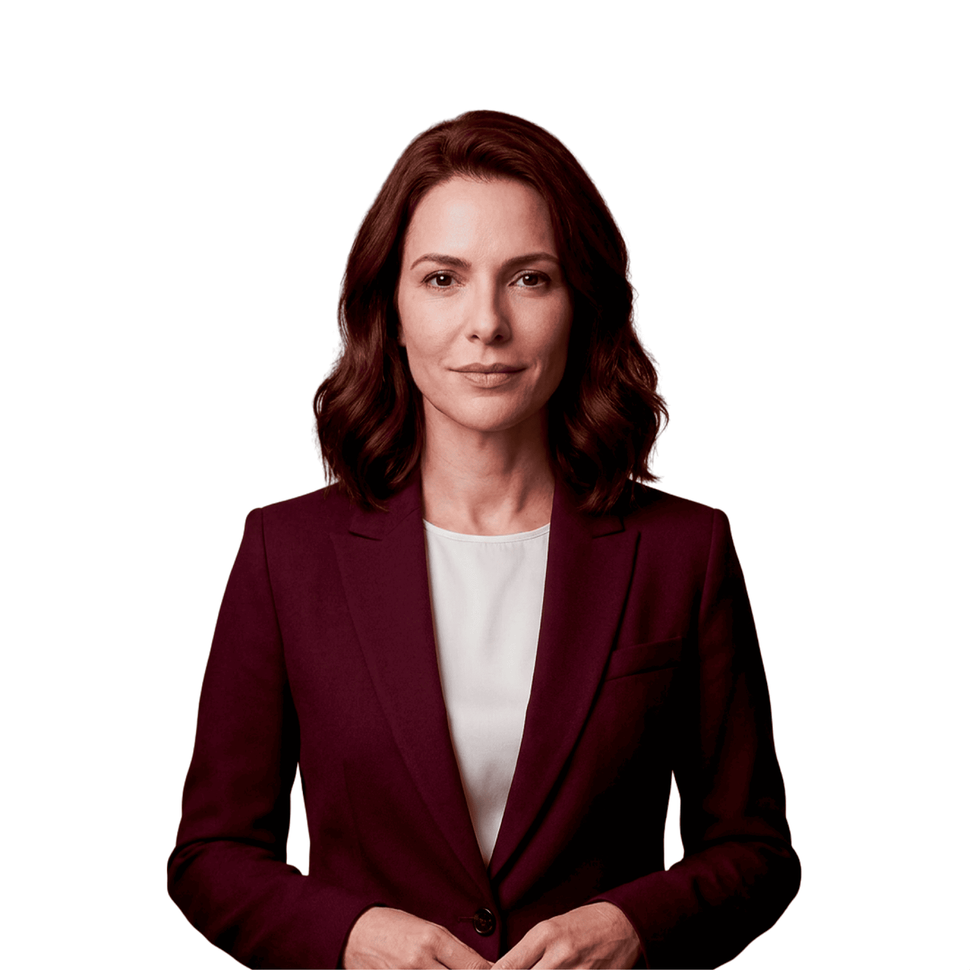 Isa